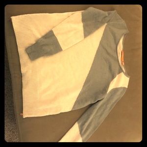 Hugo boss woman’s sweater